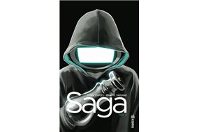 Saga-tome-12