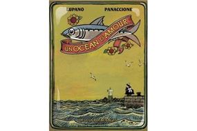 Un-Ocean-d-amour
