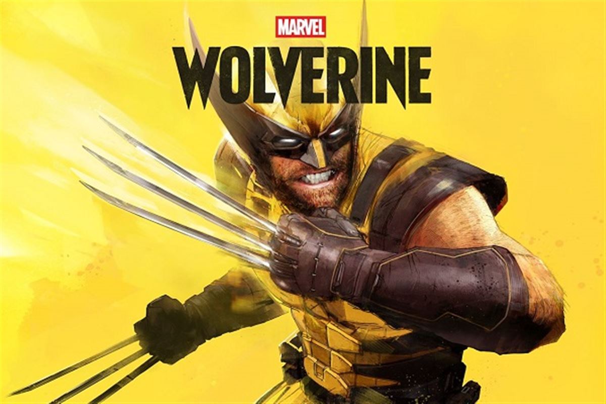 Marvel’s Wolverine : date de sortie, trailer, toutes les infos sur le nouveau jeu d’Insomniac