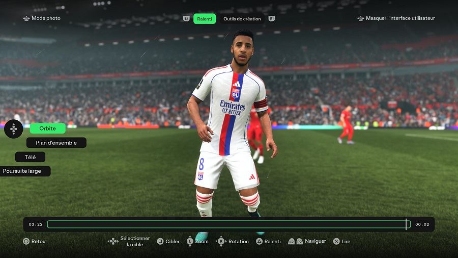 TESTFIFA26-modelisation