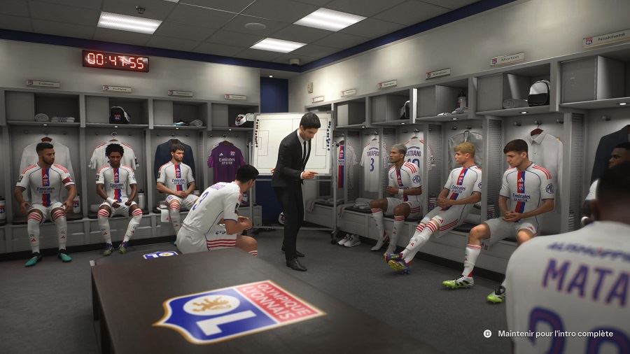 TESTFIFA26-vestiaire