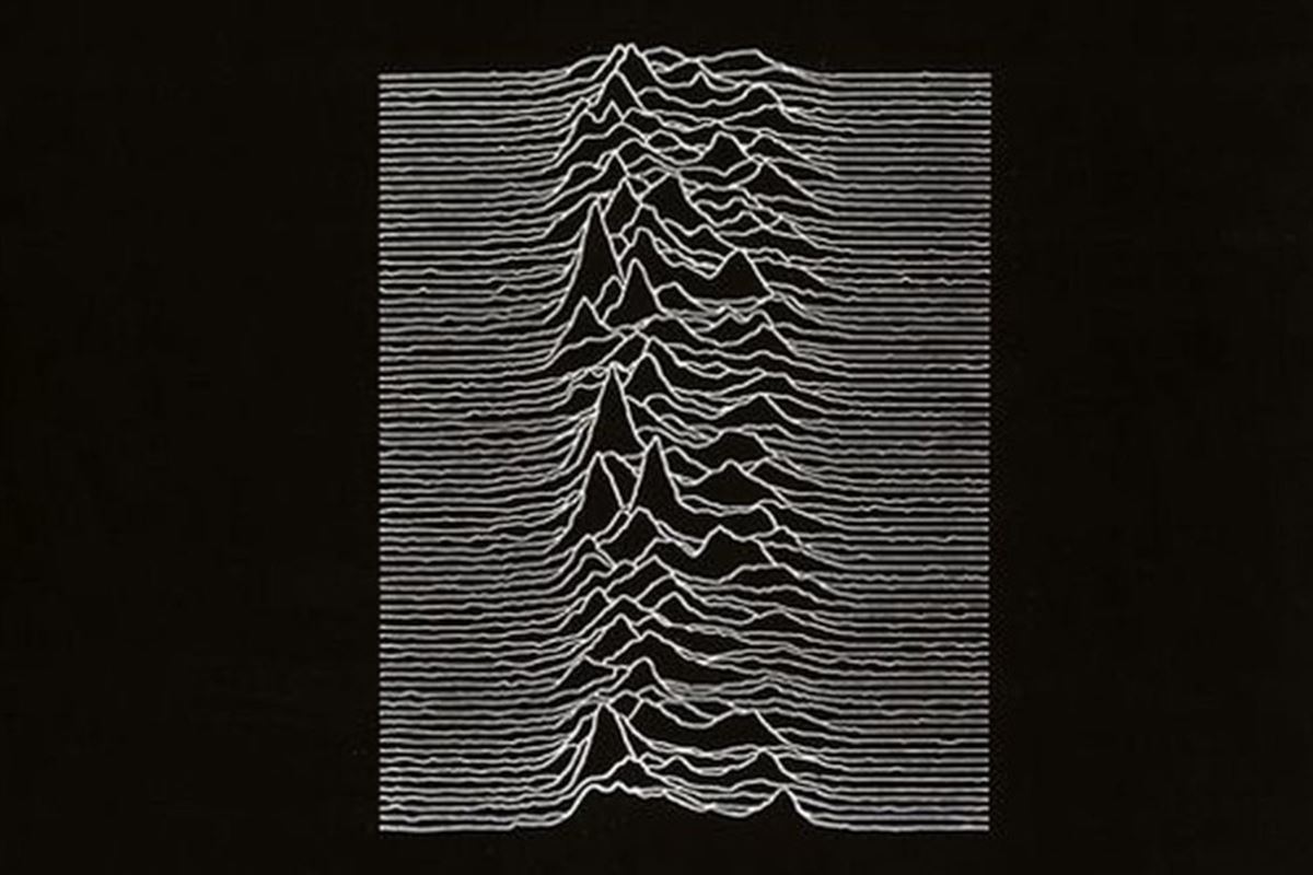 Les 20 meilleurs premiers albums de tous les temps