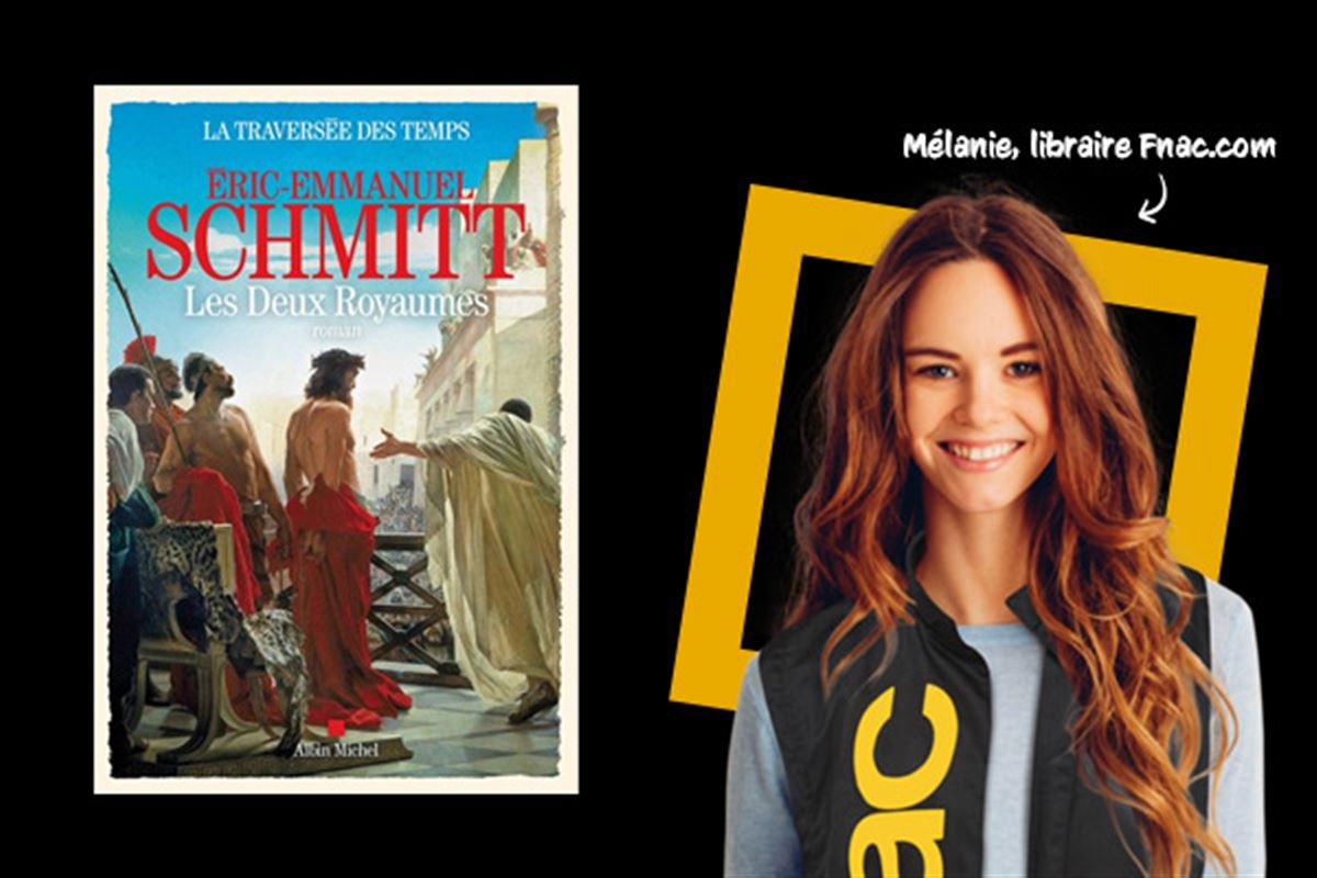 Le top des nouveautés d'octobre Romans