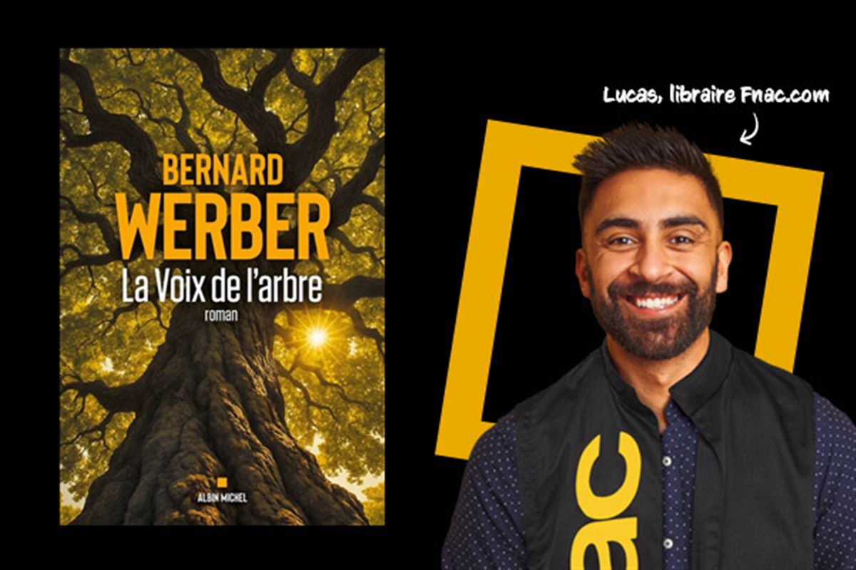 Le top des nouveautés d'octobre Imaginaire