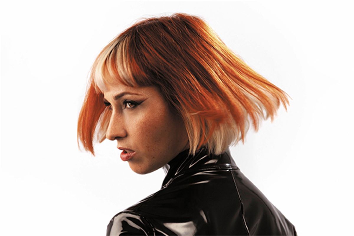 Suzane : cinq chansons engagées qui racontent ses combats