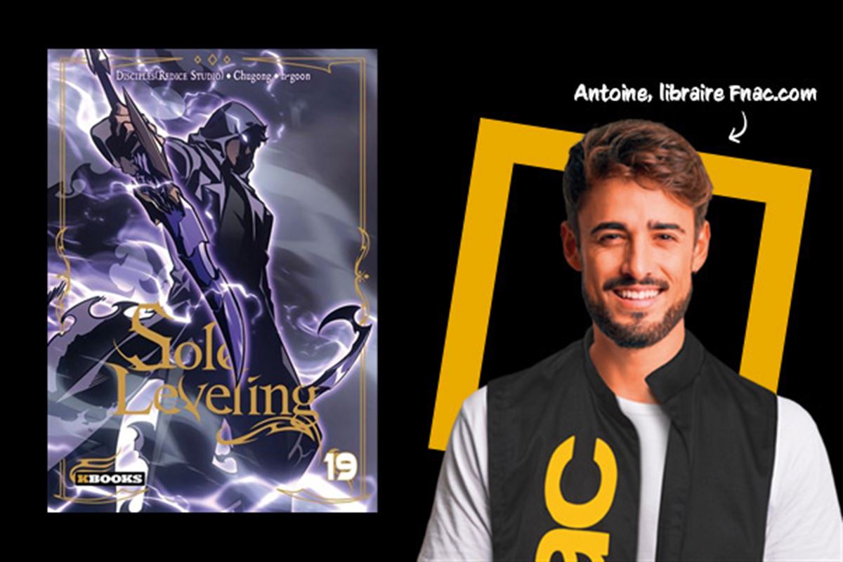 Le top des nouveautés d'octobre Mangas