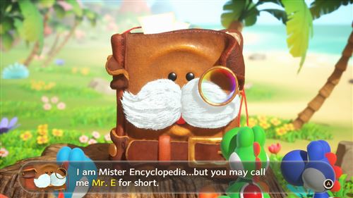 yoshi-and-the-mysterious-book-screenshot-21