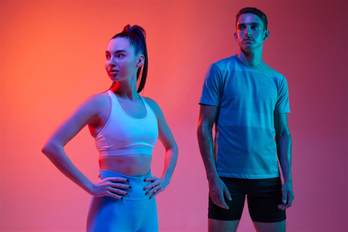 Body & Tech : quand la Fnac met l’innovation au service de votre bien-être