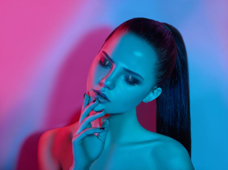 GettyImages-986442202-beaute