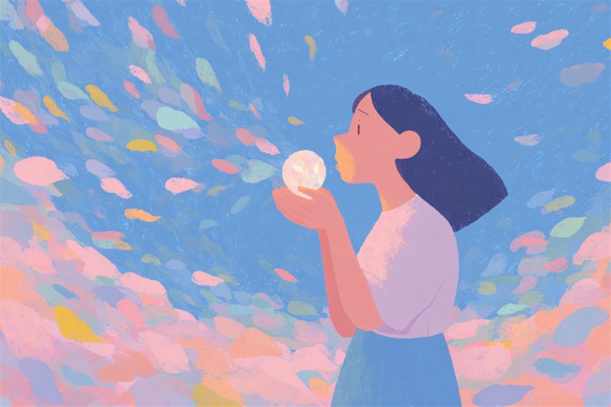 L'intelligence artificielle fait son cinéma : comment participer à l'Artefact AI Film Festival 2025