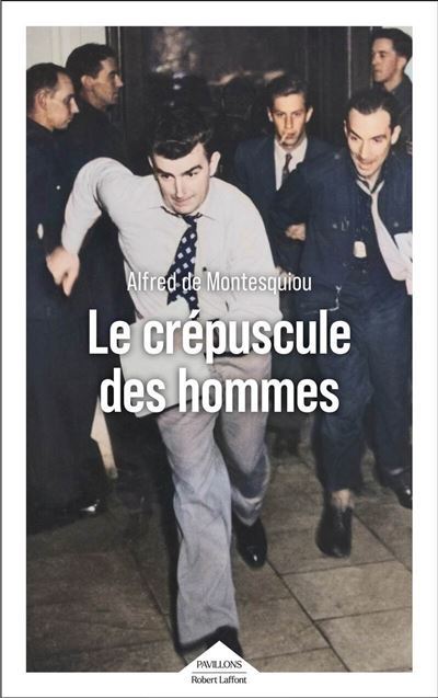 Le-Crepuscule-des-hommes-Premiere-selection-du-prix-Goncourt