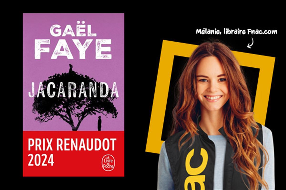 Le top des nouveautés d'octobre Romans poche