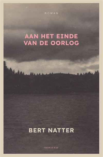 Aan-het-einde-van-de-oorlog