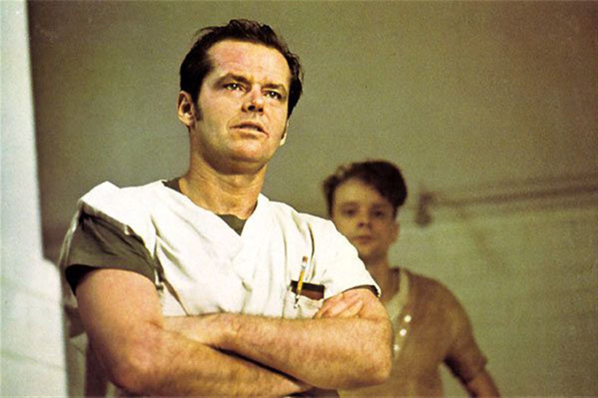 Ces 10 incroyables films ont défié la censure