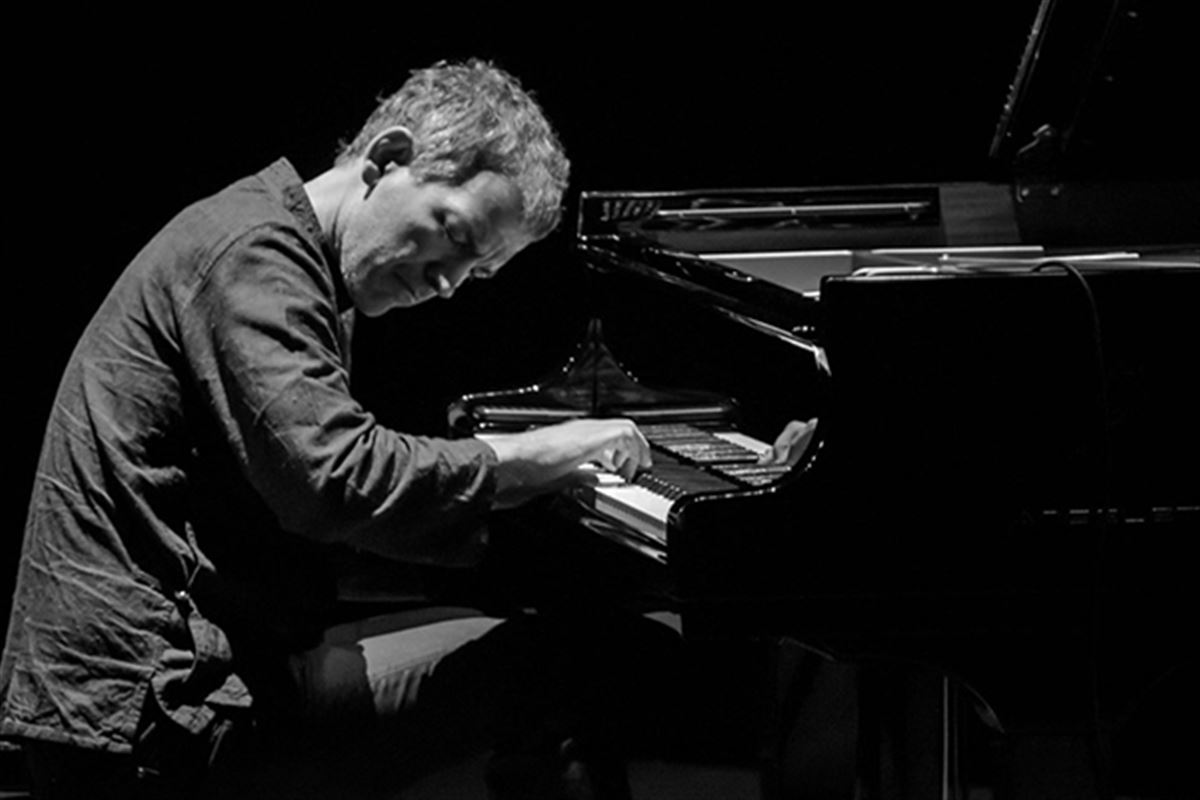 Brad Mehldau, Adam Forkelid, Dave Bristow : ces pianistes qui réinventent le jazz