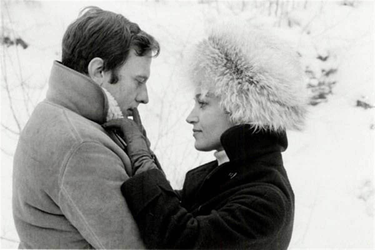 La Nouvelle Vague pour les nuls : les films incontournables pour débuter