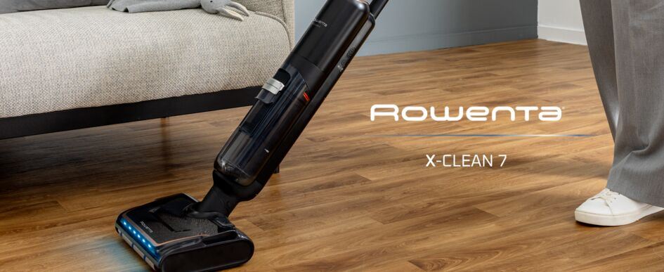 RWT_GZ5736_X-CLEAN7_PREMIUM-BANNER (1)