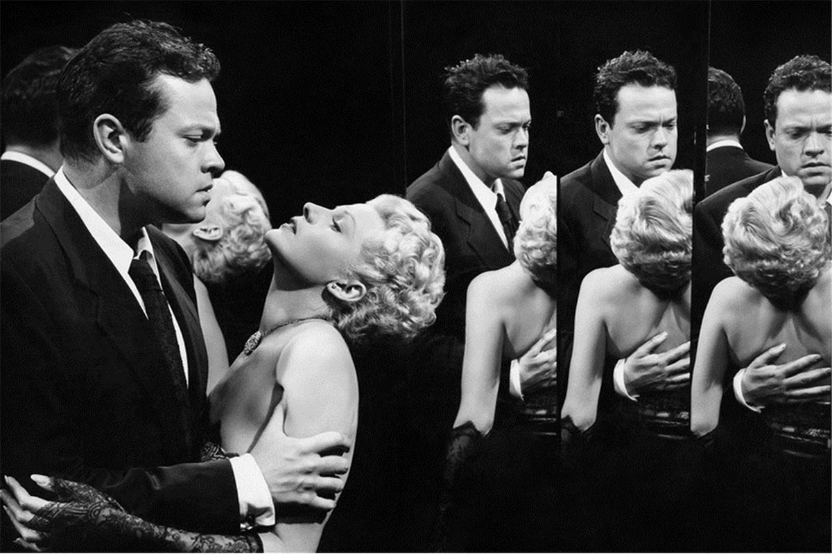 Orson Welles : ses plus grands films à (re)voir absolument