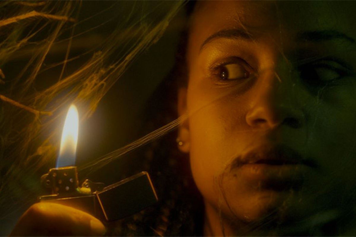 De « Règne Animal » à « Vermines » : 8 films de genre français (enfin) réussis