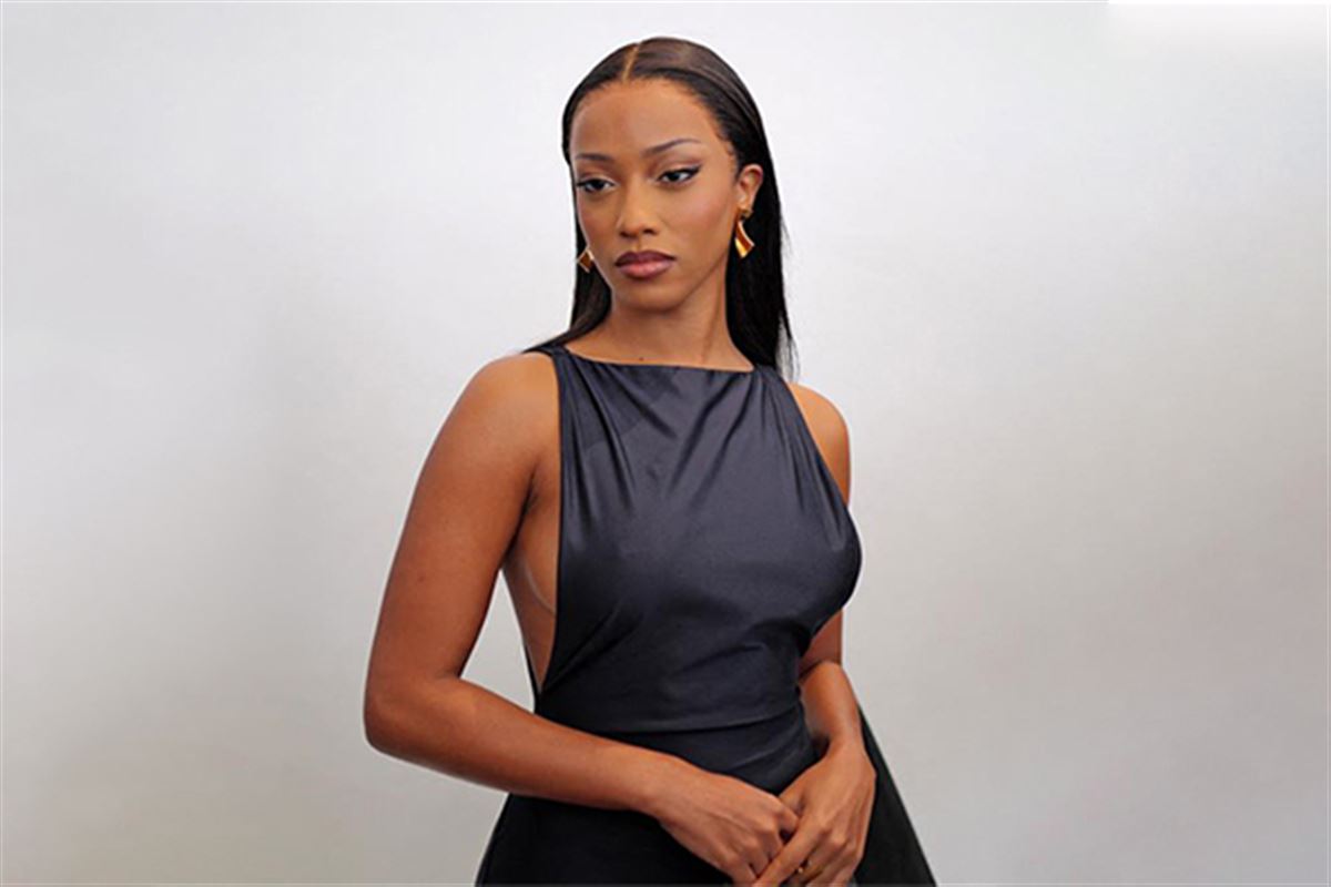 Qui sont les nouvelles reines du hip-hop français ?