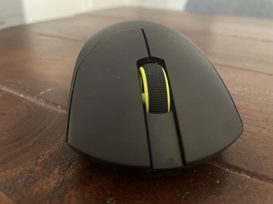 TestCorsair-5