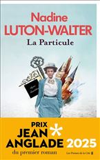La Particule