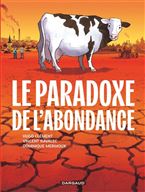 Le-Paradoxe-de-l-Abondance