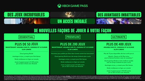 GamePass-1
