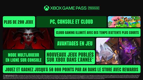 GamePass-premium