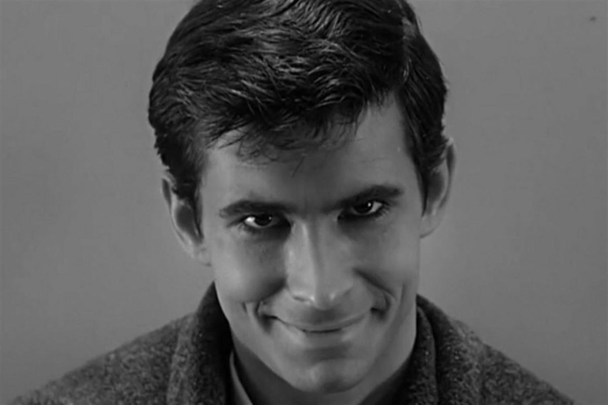 "Psychose" : pourquoi c'est culte ?