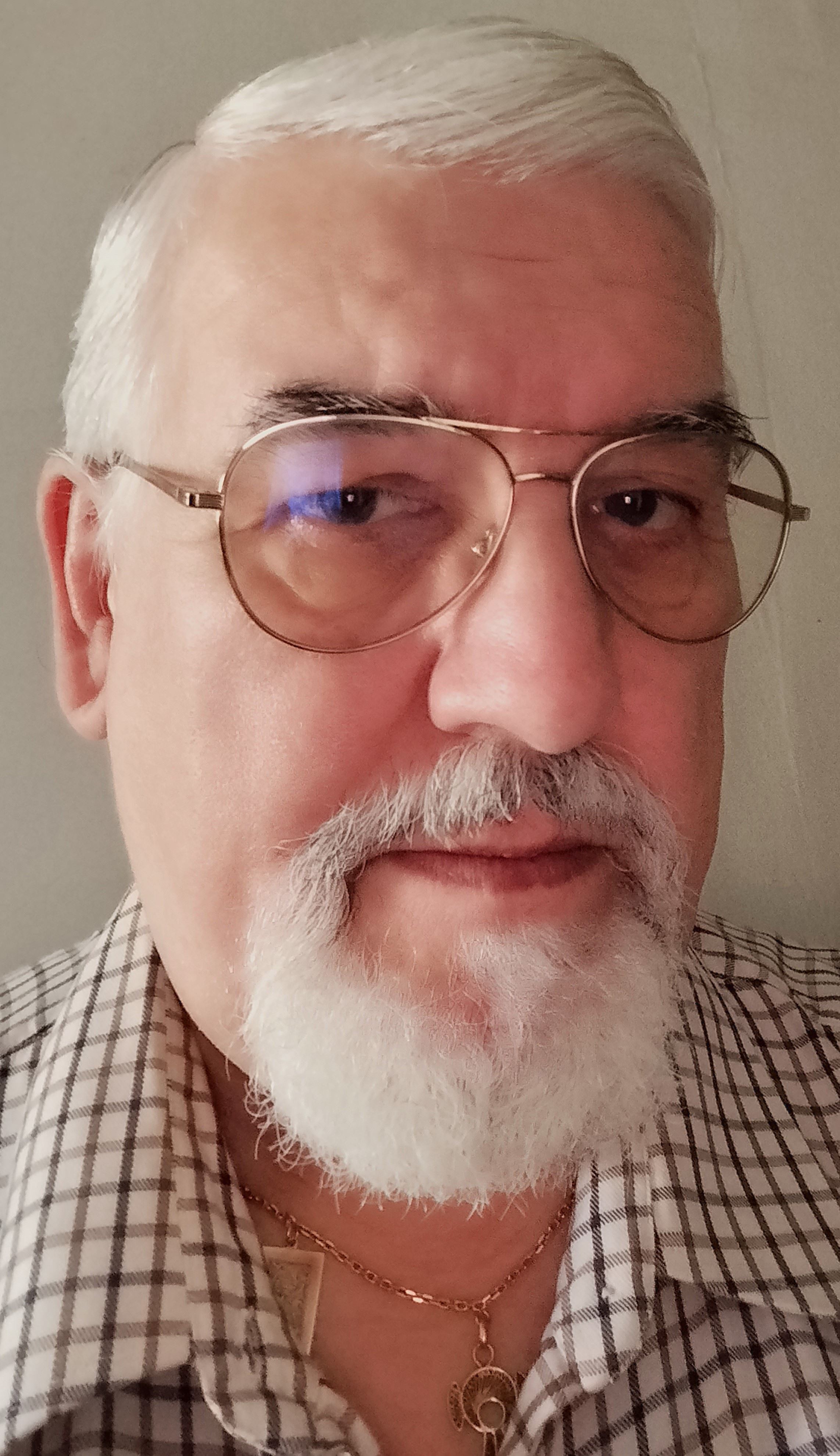 Patrice Danielle en dédicace pour "Mes aventures et mésaventures" à la Fnac Beaune