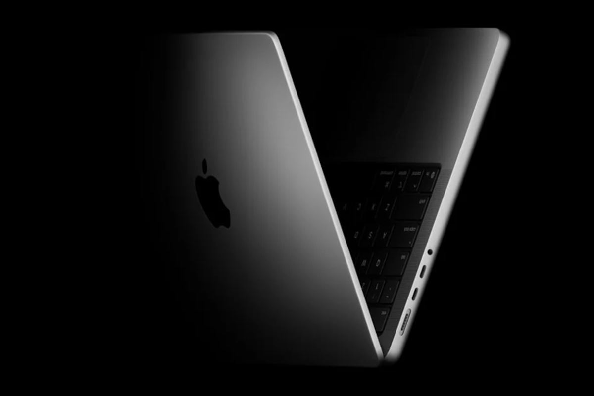 Découvrez le nouveau MacBook Pro M5 et sa puce entièrement façonnée pour l’IA
