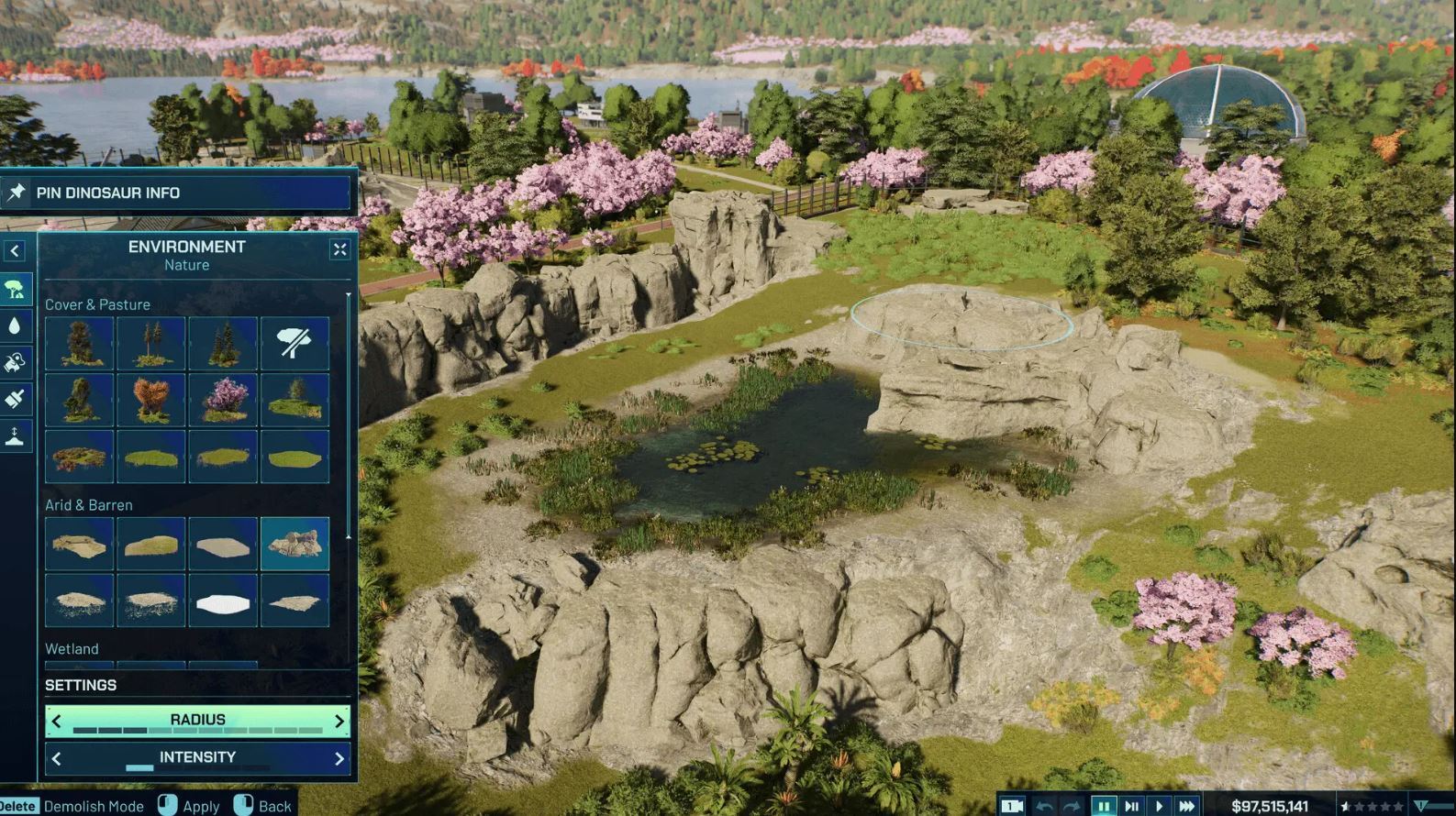 JurassicWorldEvolution3-terrain