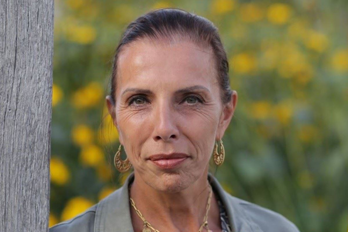 Dédicace Rosalie Lowie en dédicace à la Fnac Boulogne-sur-Mer