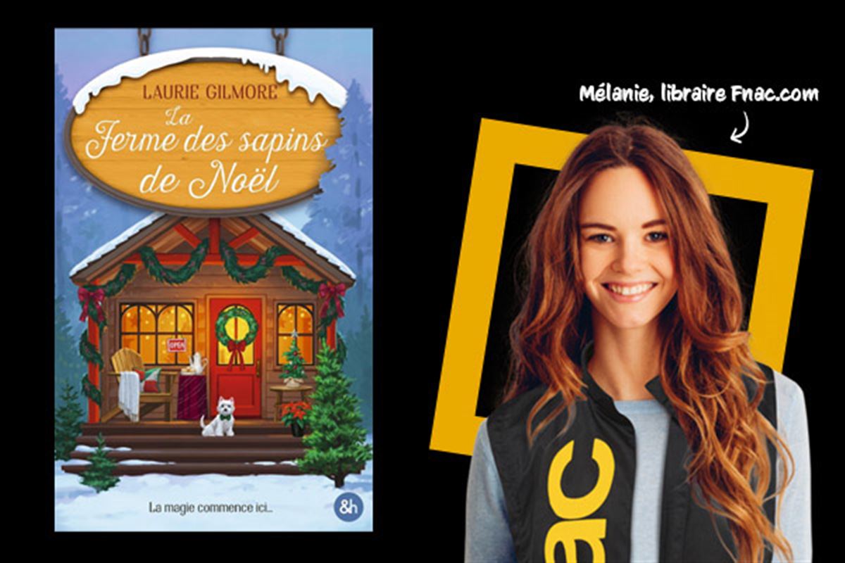 Le top des nouveautés de novembre Romans