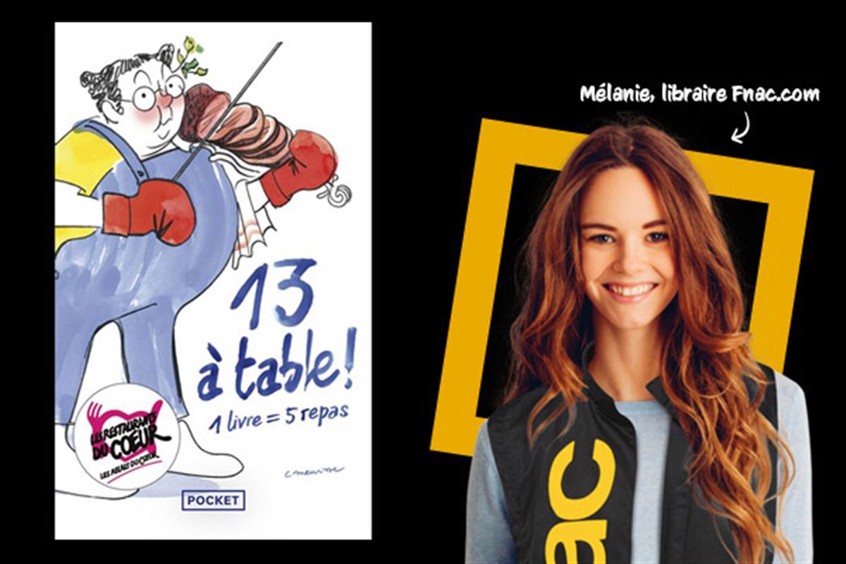 Le top des nouveautés de novembre Romans poche