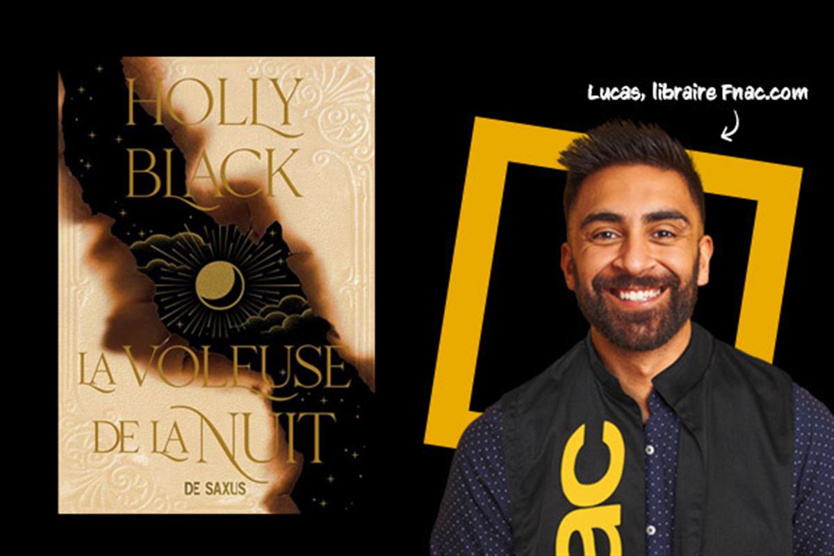 Le top des nouveautés de novembre Imaginaire