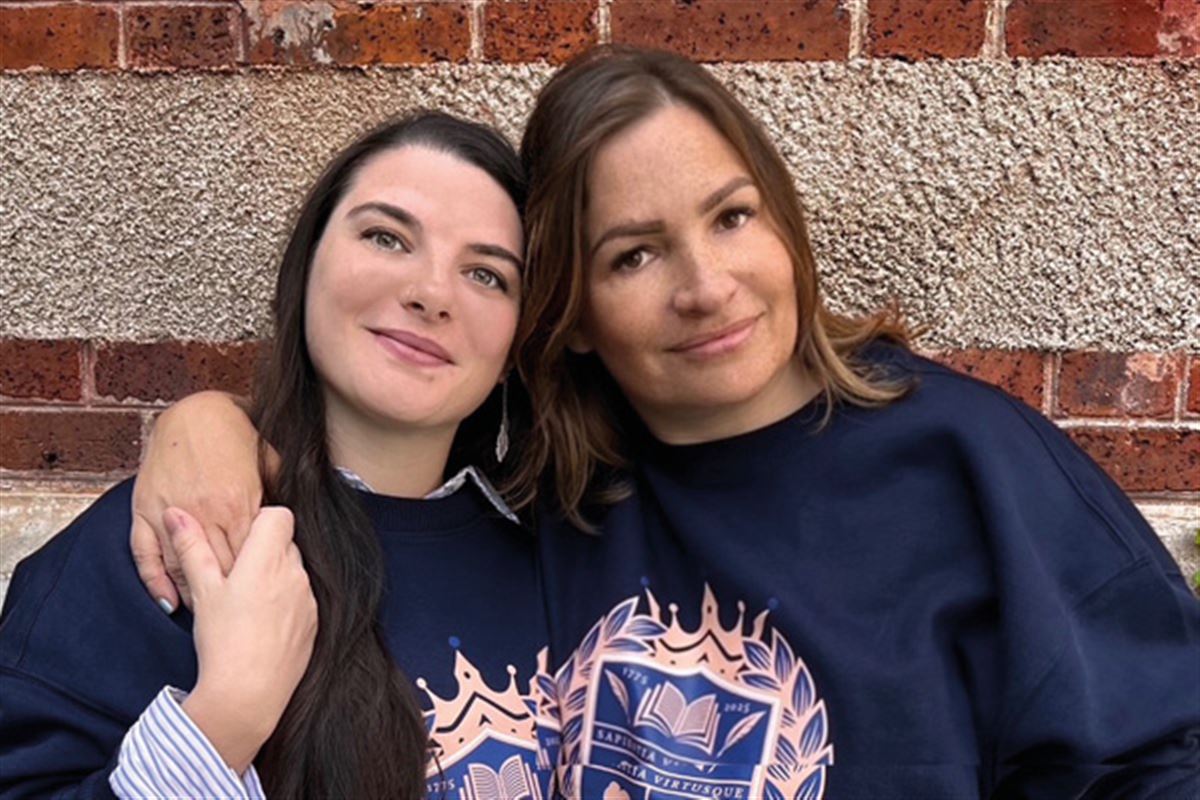 Victoria Bath à la Fnac Boulogne