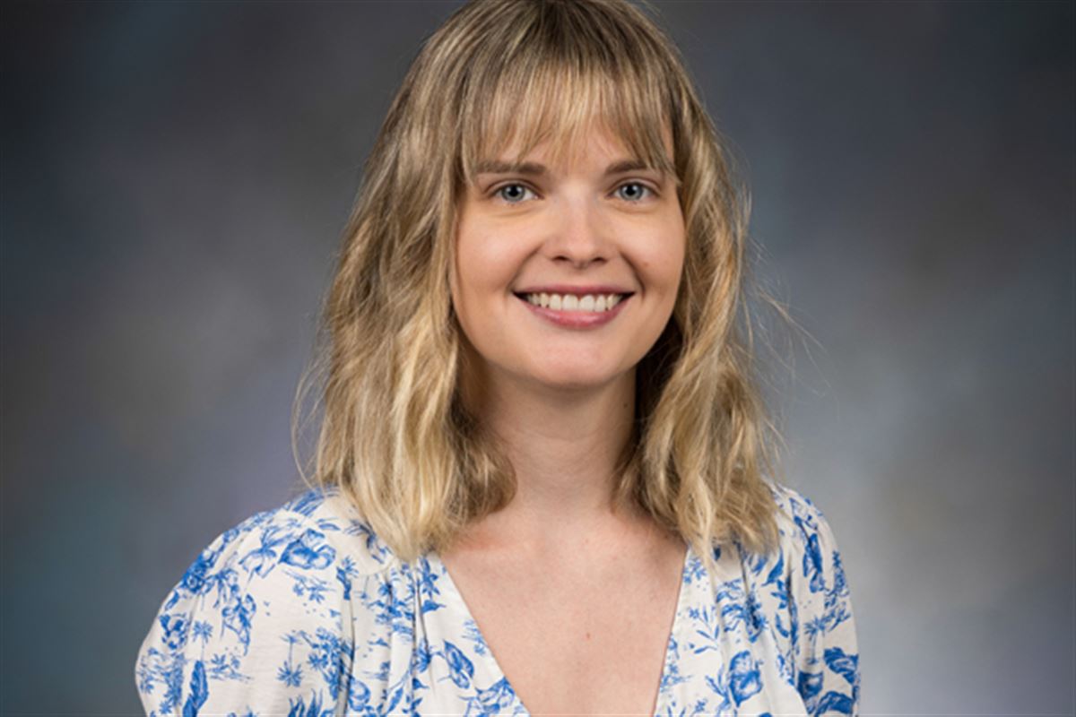 Laëtitia Sivi en dédicace cosy mystery à la Fnac Lorient