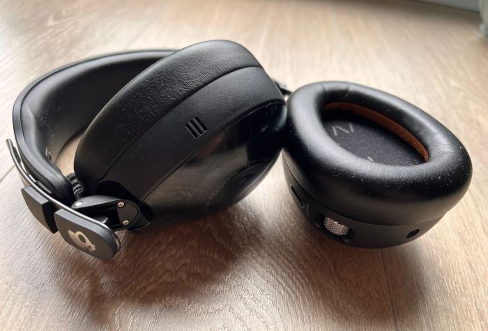 Casque Skullcandy Aviator 900 ANC 3