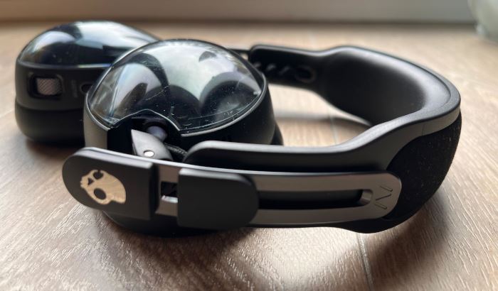 Casque Skullcandy Aviator 900 ANC 2