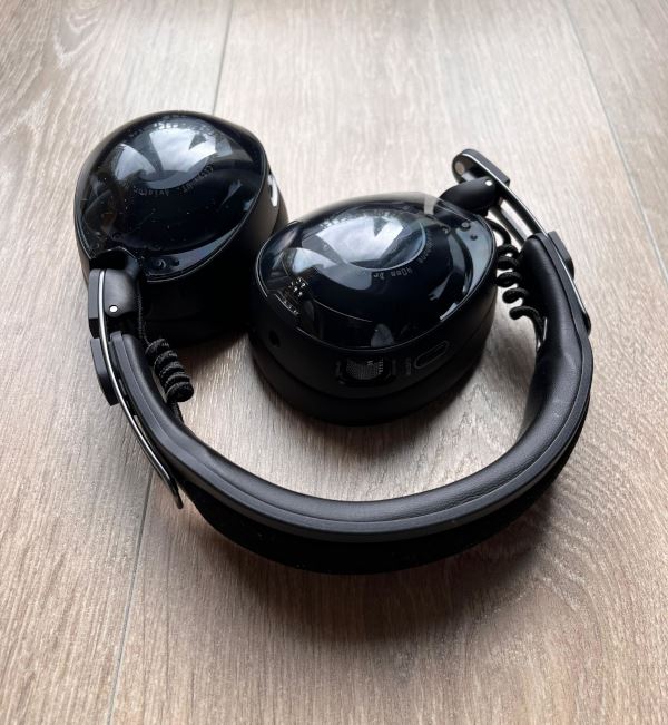 Casque Skullcandy Aviator 900 ANC