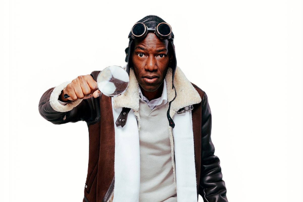 Animation jeunesse avec Esteban, alias E-Jazz, la Fnac Reims Thillois, Reims Centre et Troyes