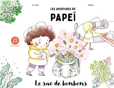 Les-aventures-de-Papei