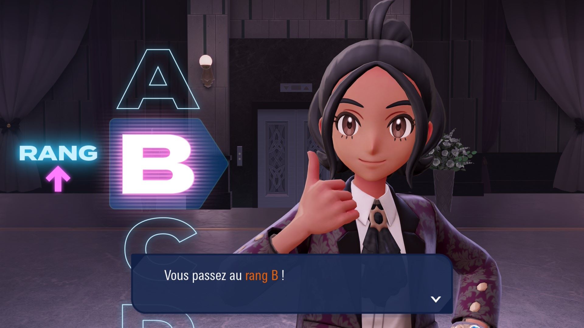 Test-Pokemon-RoyalZA