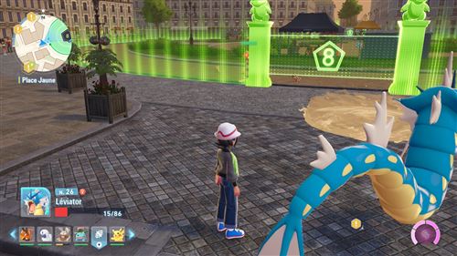 Test-Pokemon-zonesauvage