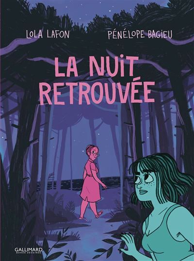 La-nuit-retrouvee