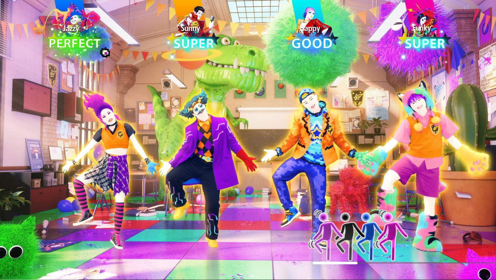 JustDance2026
