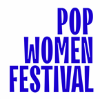 PopWomen-bleu