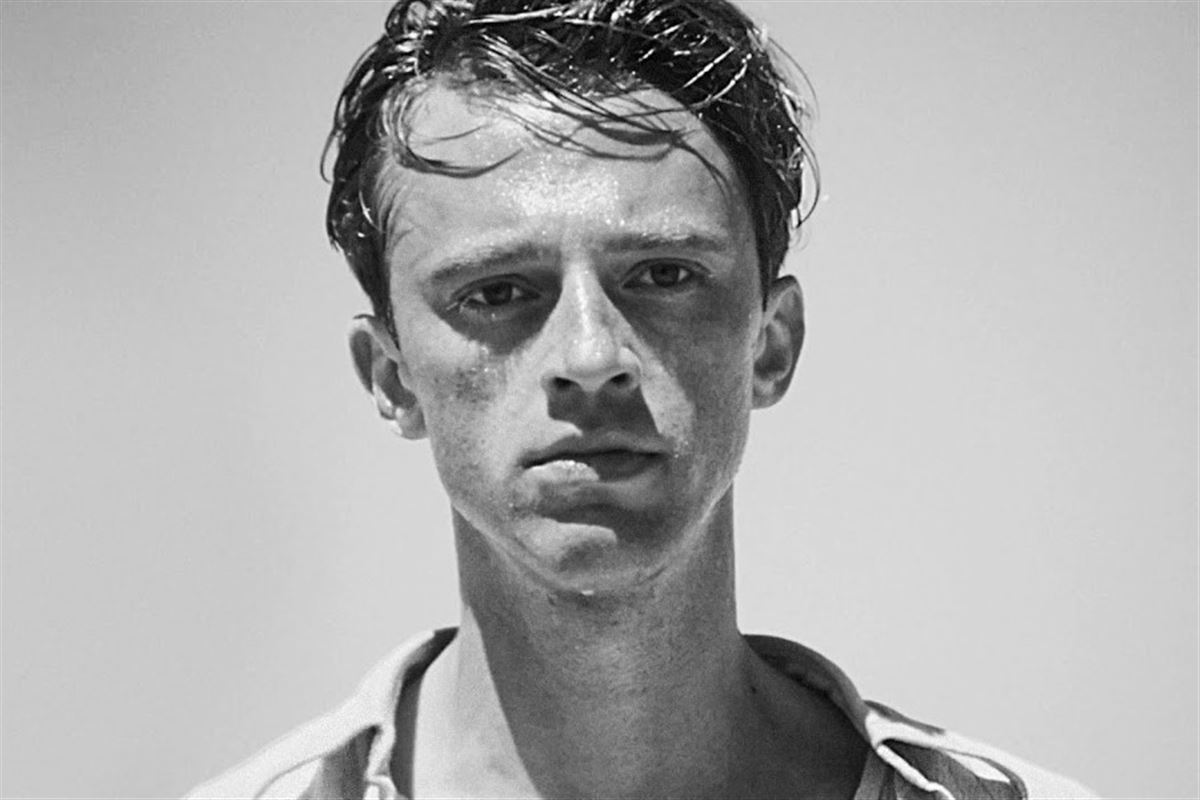 "L’Étranger" au cinéma : comment François Ozon a réussi l'impossible